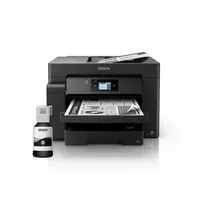 EPS CON C11CJ41402 112 EcoTank A3 Duplex ADF USB 2.0 LAN és Wireless 4800 x 1200 dpi 1200 x 2400