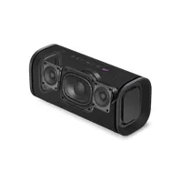 Sony SRSULT50B.CE7 ULT Field 5 fekete IP67 Bluetooth 5.3 LDAC 25 óra USB Type-C #8