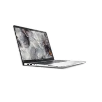 DELL nb-pc com BTO107_PB16250_EMEA Pro 16 Plus 16" 1920x1200 16:10 LPDDR5X 16GB 512GB Intel Core Ultra 7 265U Windows 11 Pro #3