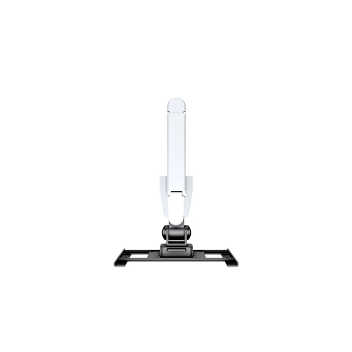 MULTIBRACKETS 7350073737116 M VESA Gas Lift XL Single fehér 15"-38" VESA 75x75 100x100 200x200 dőlés 75-45 fok forgás 90 fok #6