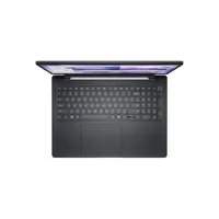 DELL NB-PC COM BTO129_MC16250_EMEA Pro 16 16" matt 1920x1200 16:10 Intel Core Ultra 7 265H 16 GB DDR5 M.2 1 TB Windows 11 Pro #3