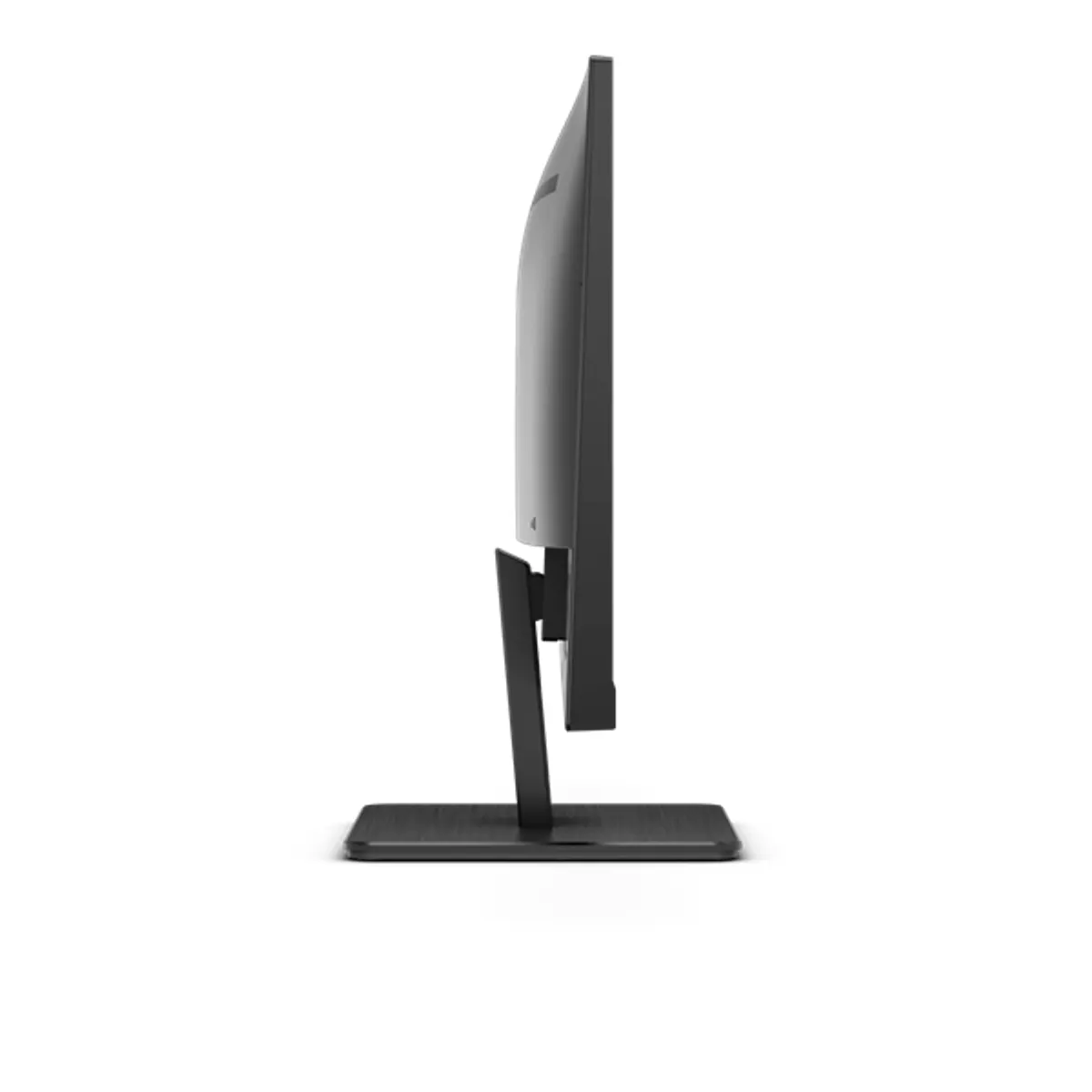 AOC U34E2M monitor 34" VA 3440x1440 100 Hz 21:9 HDMI x2 DP x1 VESA 100x100 keret nélküli #9