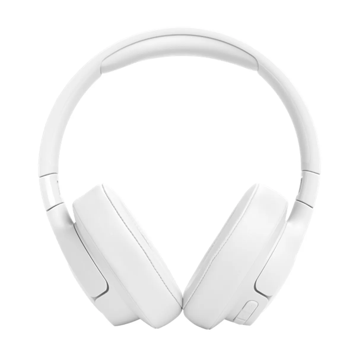 JBL JBLT770NCWHT Tune 770NC fehér adaptív zajszűrő bluetooth 5.3 le audio, multi-point 70 óra #2