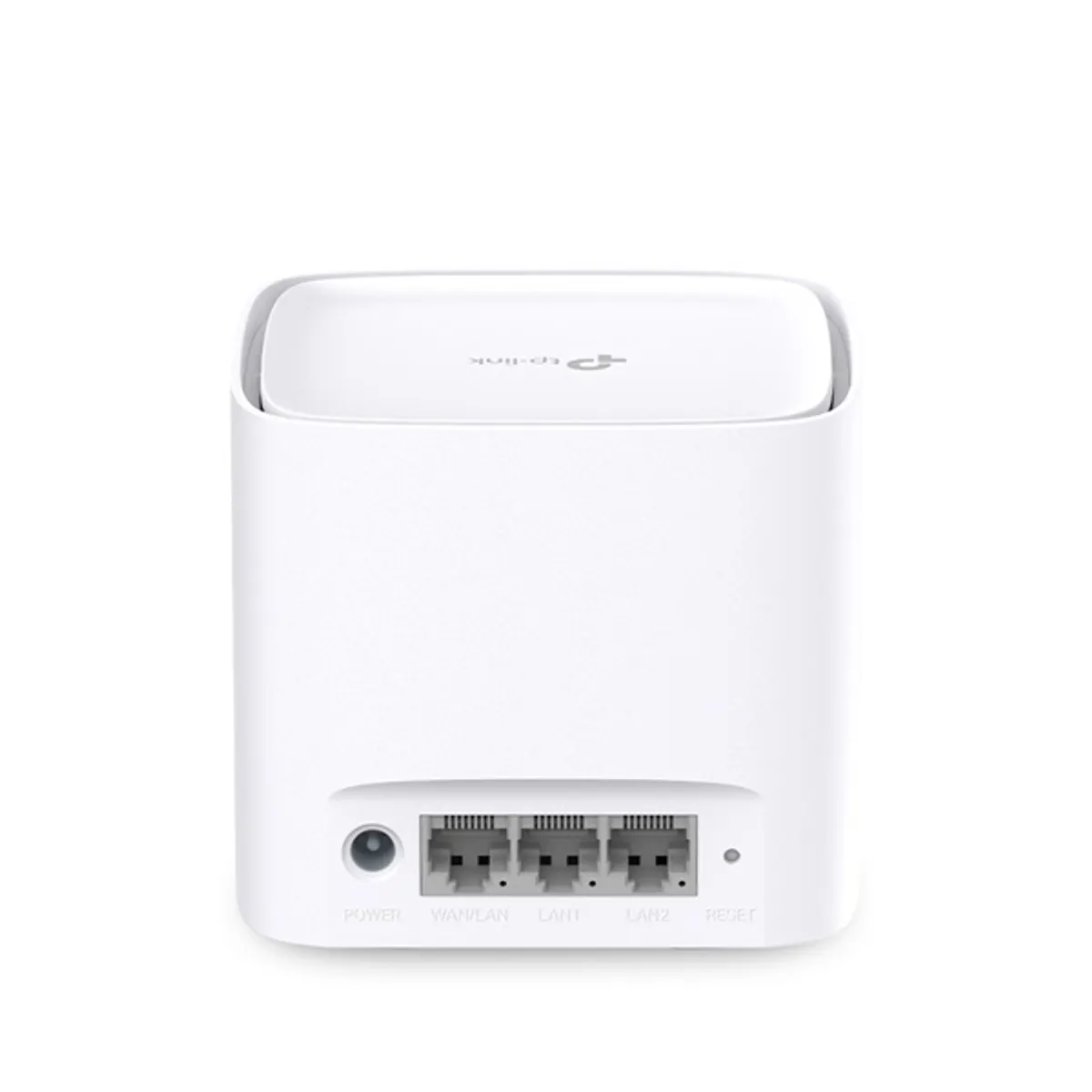 TP-LINK HC220-G5-2PACK HC220-G5 AC1200 Teljes otthoni Mesh Wi-Fi #2