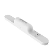 ColorWay CW-DL11MMB-W asztali led lámpa mágneses rögzítés 1800 mAh érintőgombos memória három fényhőmérséklet #5