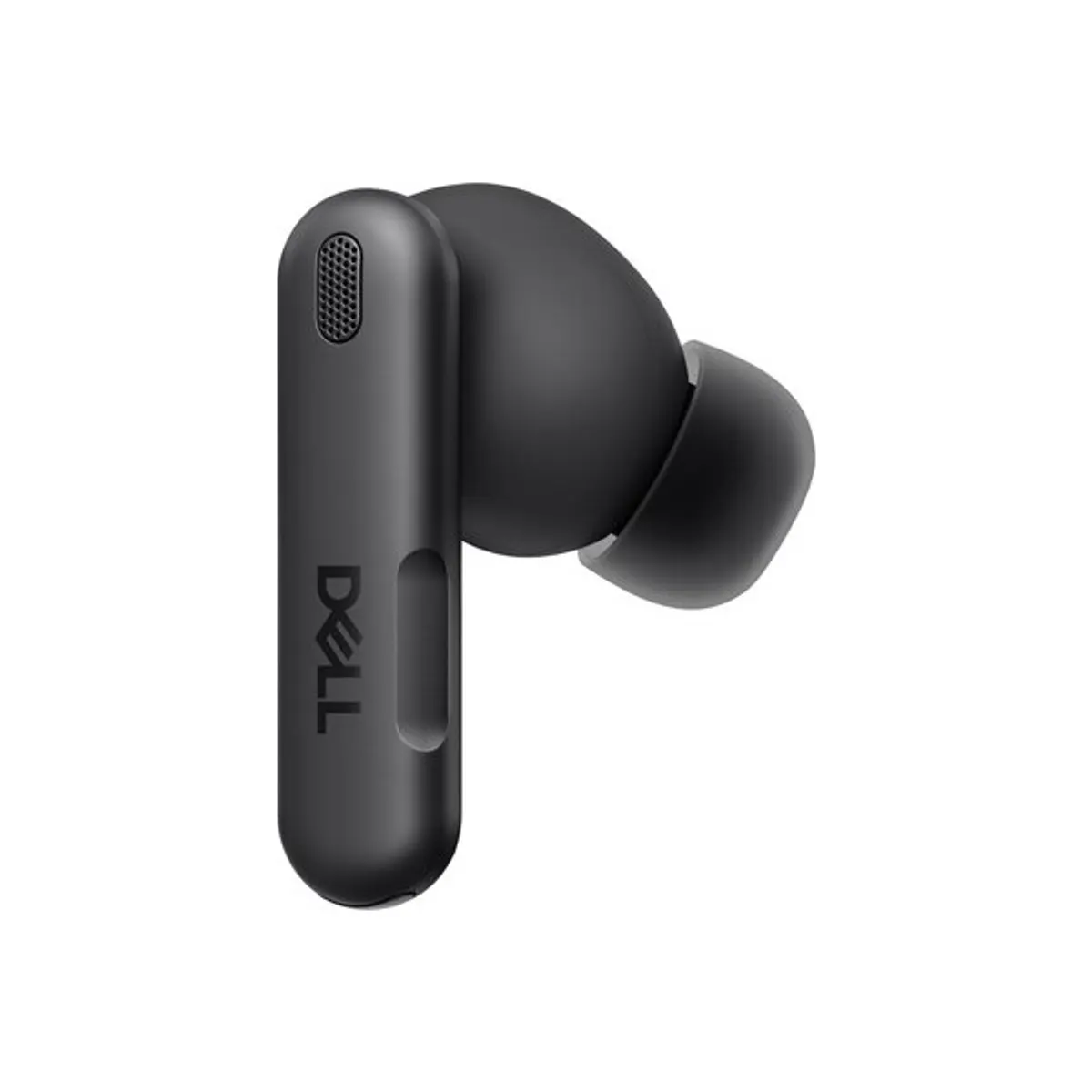 DELL SNP 520-BBNM Bluetooth 5.3 USB-C vezeték nélküli mikrofonos fekete #3