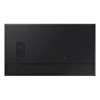 SMG VIS LH75QBCEBGCXEN 75" UHD VA kijelző 3840x2160 4000:1 kontraszt 350 lumen #2