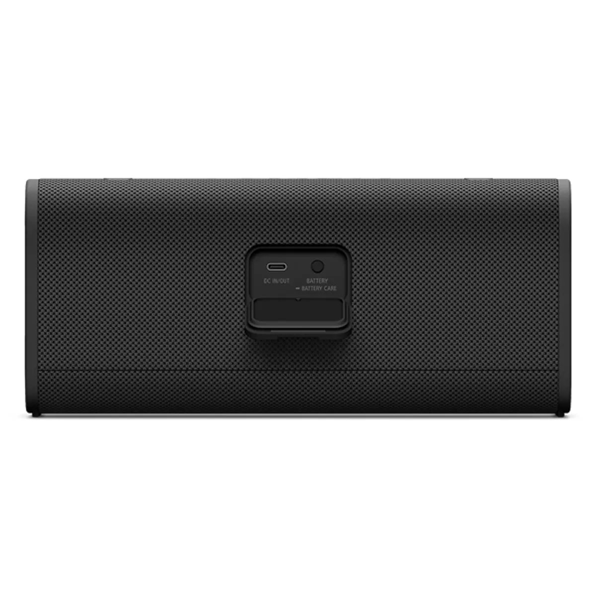 Sony SRSULT30B.CE7 Ult field 3 Bluetooth 2,4 GHz #5