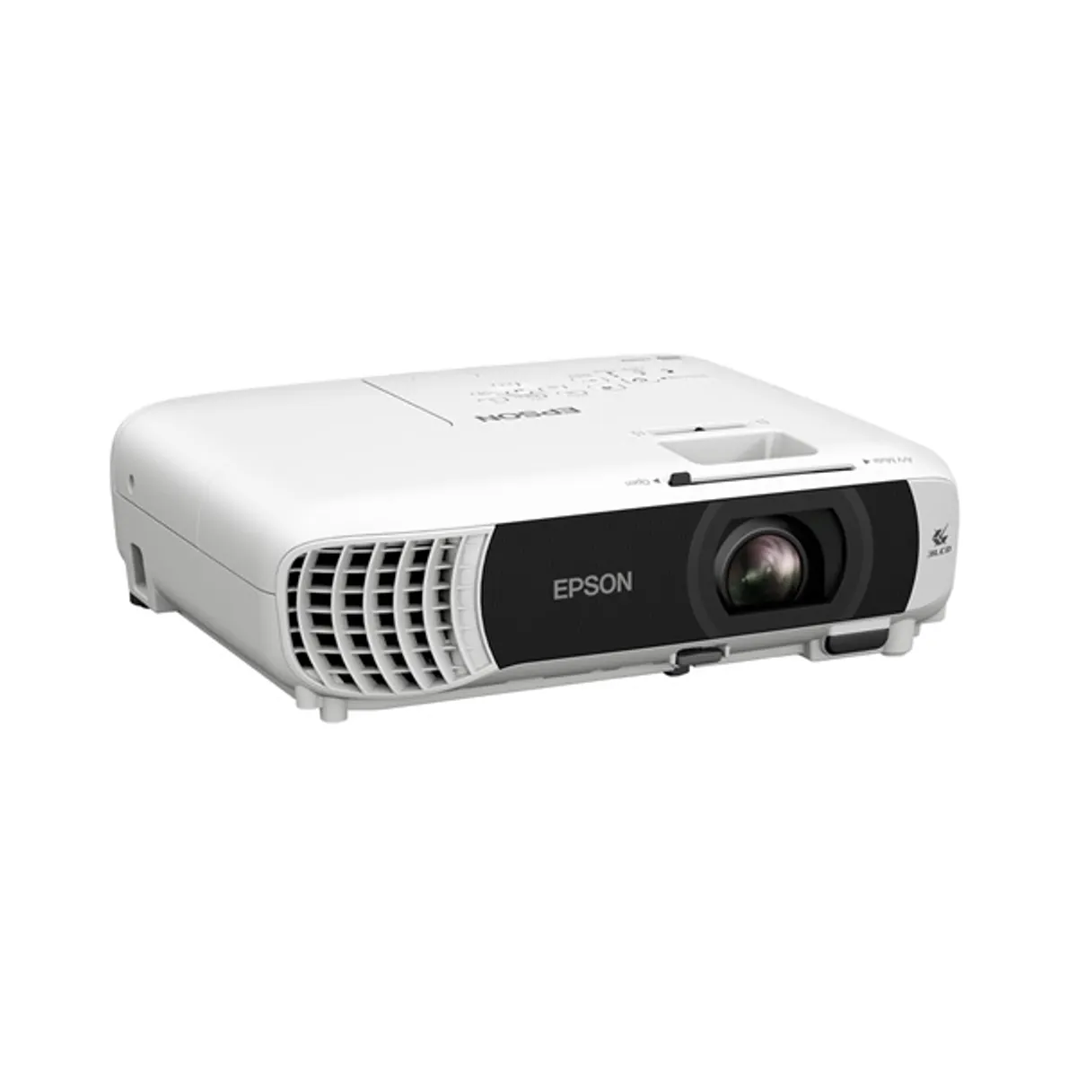 Eps Vis V11HB54040 projektor 1080p 3600 lm 3LCD 16:9 16000:1 HDMI USB #1