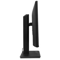Acer com UM.JB7EE.101 monitor 31,5" 4K UHD VA 1500R HDR 60 Hz HDMI DisplayPort USB-C VESA 100x100 #3