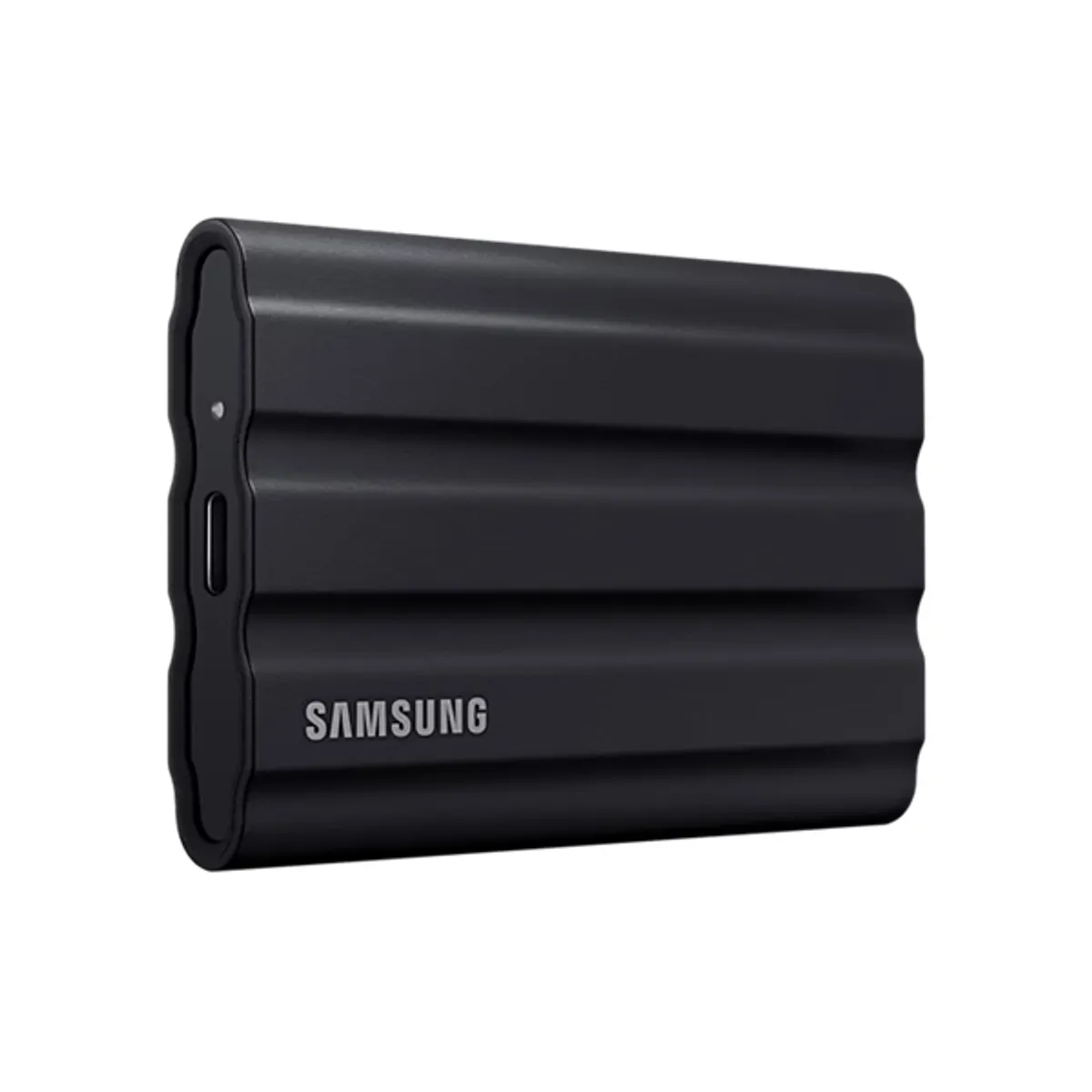 SMG PCC MU-PE4T0S-EU külső HDD USB 3.2 4 TB #2