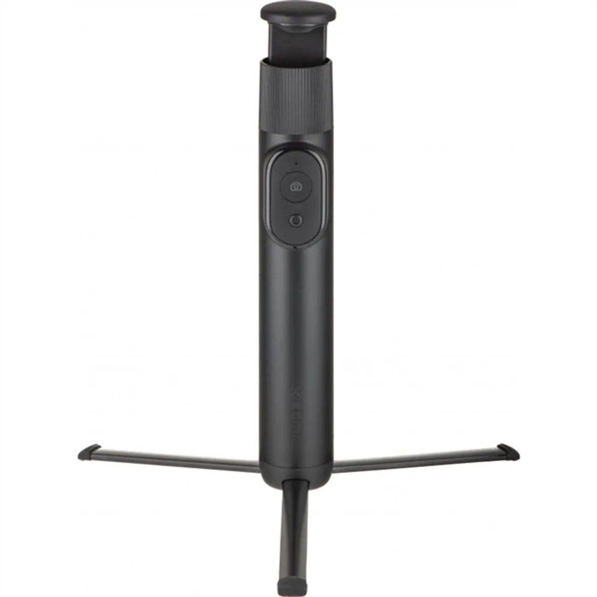 Xiaomi BHR083KGL Selfie Stick Tripod Mini Bluetooth-távirányító 52 cm #3