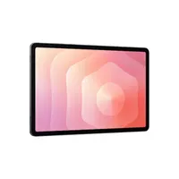 SMG MOB SM-X736BZAPEUE Samsung 11.0" 256 GB 12 GB #4