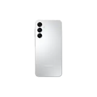 SMG Mob SM-A165FZABEUE Galaxy A165 128 GB 4GB RAM 6.7" AMOLED 2340x1080 50 MP 5 MP 2 MP hátsó kamera 13 MP NFC GPS 4G USB-C MicroSD Szürke 5000 mAh #5