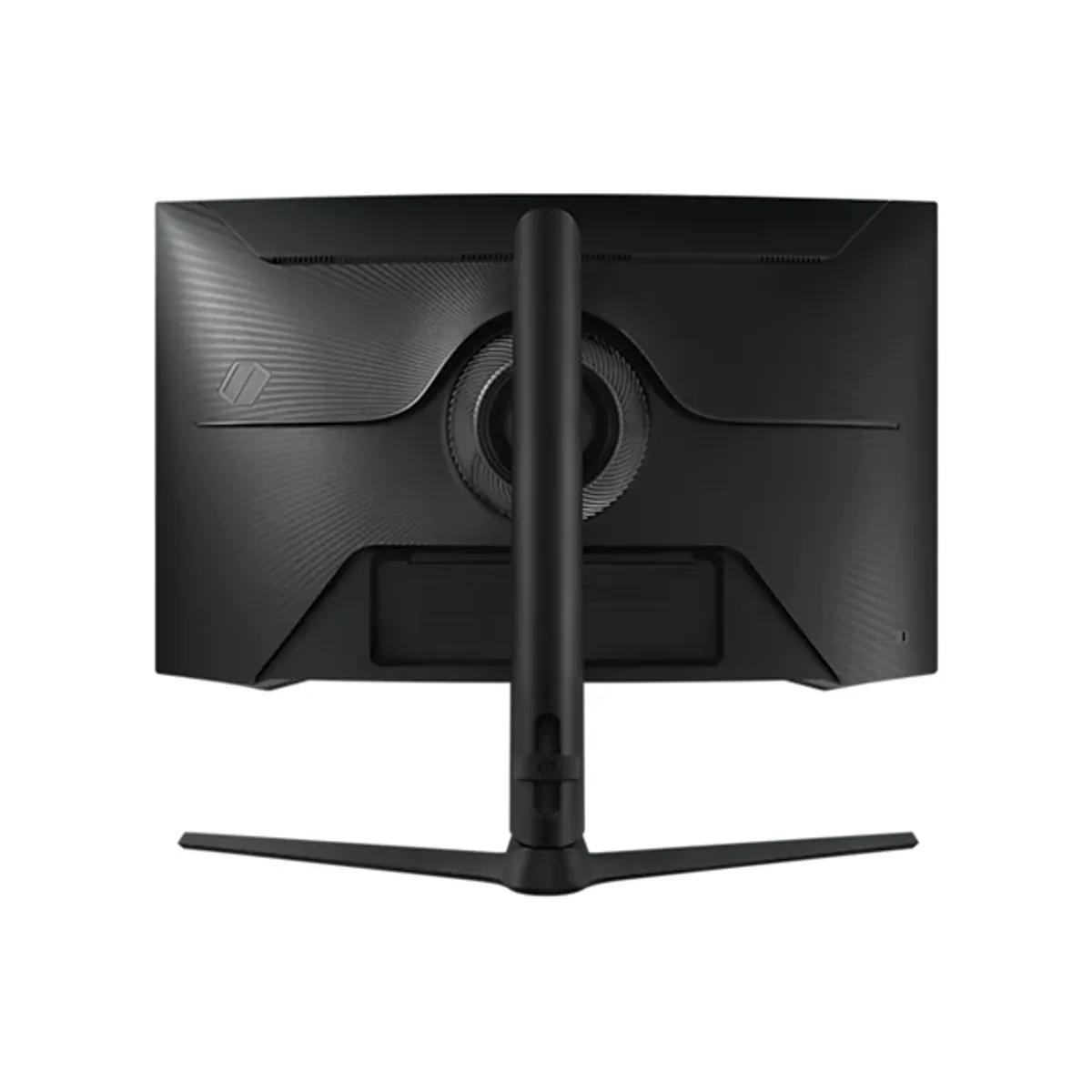 SMG MON LS32BG650EUXEN játékmonitor 32\" VA 2560x1440 240Hz HDR 1000R HDMI DisplayPort USB Bluetooth HDCP 100x100 VESA Távirányító #5
