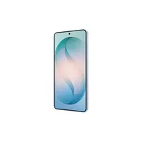 SMG MOB SM-S947BLBGEUE Galaxy S 512 GB 12 GB Kék 6.5" Dynamic AMOLED 2X 50 MP + 10 MP + 12 MP, 12 MP elől #7