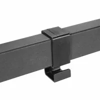 SBOX LCD-441 23"-55" dönthető forgatható fali konzol 100x100-400x400, 30 kg #3