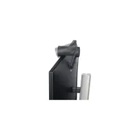 Dell SNP 722-BBBU konferencia kamera USB-A 2560x1440 Windows 11 és 10 64-Bit MacOS 13 Ventura 12 #2