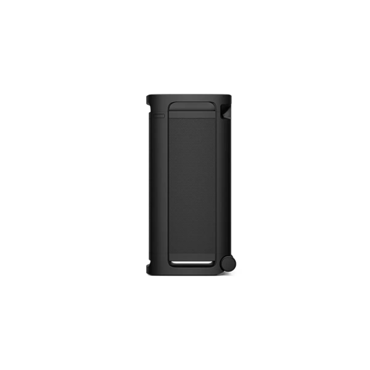 Sony SRSULT900AC.CEL ULT Tower 9AC 360 fokos bulihangzás fények karaoke Bluetooth 5.3 USB #5