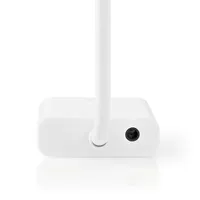 NEDIS CCGB34900WT02 kábel #6