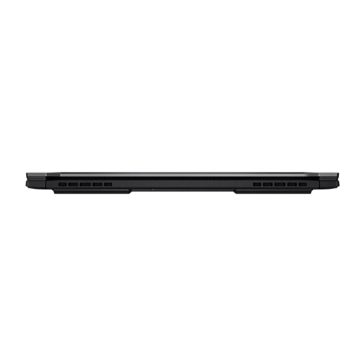 GIGABYTE 1WH93EEC64AH AERO X16 Ryzen AI 7 350 RTX 5070 16" WQXGA 2560x1600 165Hz 64GB DDR5 5600MHz PCIe NVMe M.2 US billentyűzet #6