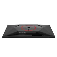 AOC Q27G4ZR 27" 2560x1440 16:9 IPS LED 1 ms beépített hangszóró HDMI DisplayPort VESA állítható #6