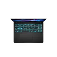 ASUS V3607VM-RP023W Vivobook V16 32GB DDR5 1TB PCIe G4 Windows 11 Home 16.0" WUXGA 1920x1200 #2