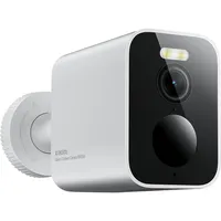 Xiaomi BHR8303GL BW300 2K 2304x1296 IP67 130 látószög színes éjjellátó 3 MP #2
