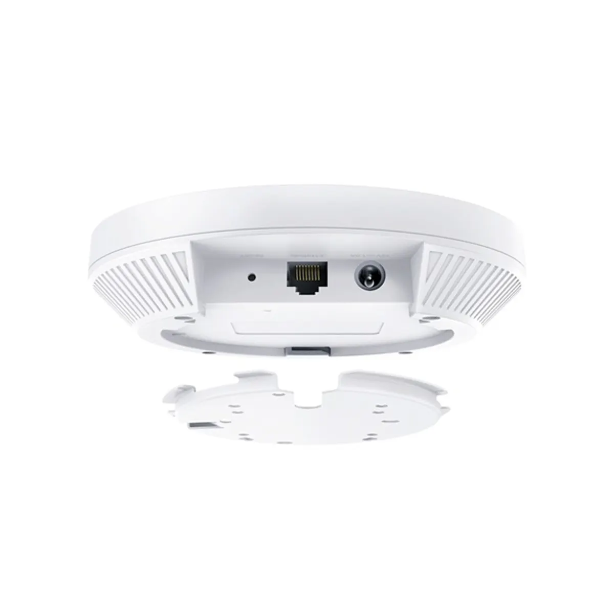 TP-LINK EAP650 Omada EAP650 AX3000 beltéri mennyezeti hozzáférési pont PoE #2