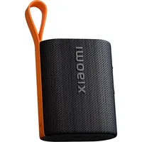 Xiaomi QBH4269GL Sound Pocket 5W IP67 Bluetooth 5.4 10 óra 1000 mAh fekete #5