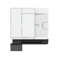 Canon 7188C019 i-SENSYS MF461dw II többfunkciós lézernyomtató kétoldalas Wi-Fi #3