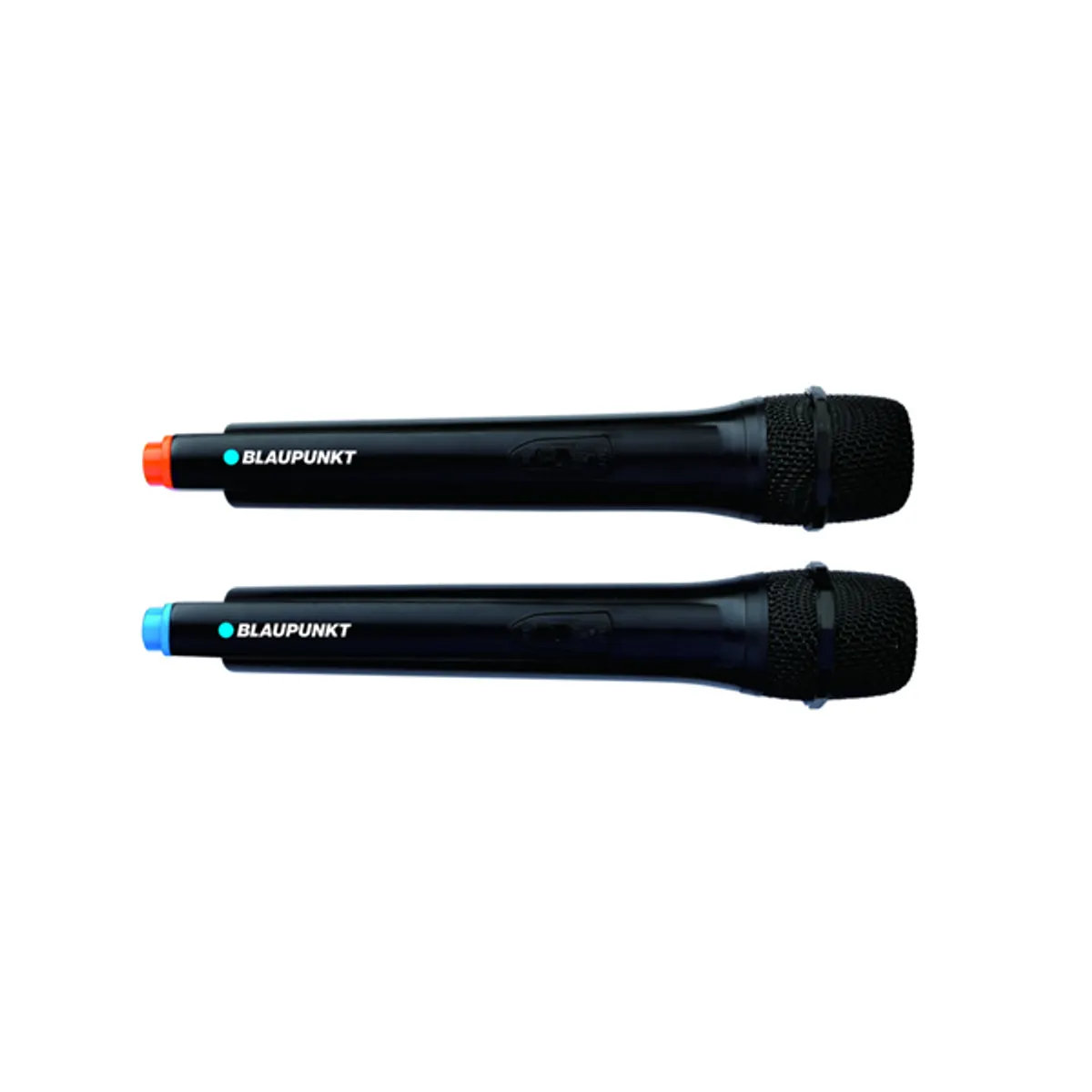 Blaupunkt PB06DB hangszóró modul Bluetooth 500W RMS #6
