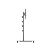 Multibrackets 7350073735310 falitartó 800x500mm VESA-támogatás #5