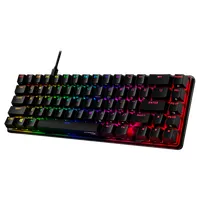 HP HYPERX 4P5D6AA#ABA HyperX USB US Csatlakozók USB Layout US #3