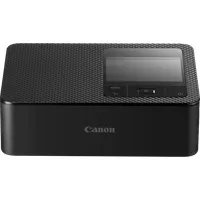 Canon 5539C002 Selphy CP1500 fekete Wi-Fi nyomtató 4x6