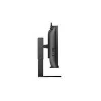 PHI MON 40B1U6903CH/00 monitor 39.7" IPS 5120x2160 21:9 75 Hz 4 ms USB-C HDMI DP Webkamera Hangszóró Dönthető Állítható magasság VESA 100x100 #6