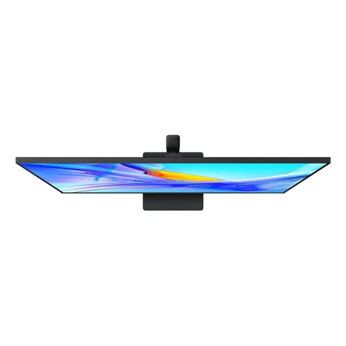 SMG MON LS37D800UAUXEN monitor 37" UHD 3840x2160 VA 60Hz 5ms HDR 100x100 VESA HDMI DP USB-C LAN #5