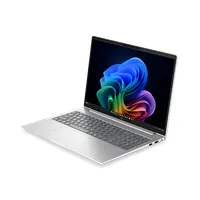 HP BPS DD4V2ET#AKC ProBook Ryzen 7 450 16 GB DDR5 512 GB SSD 16" WUXGA 1920x1200 Matt HDMI ujjlenyomat-olvasó