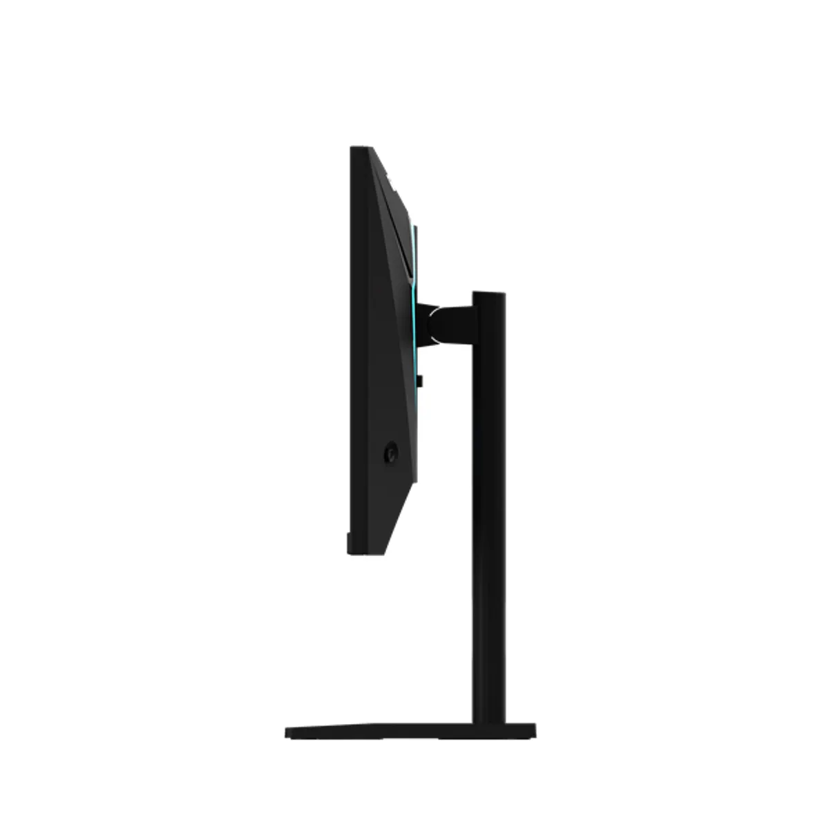 GIGABYTE G27Q3 játékmonitor 27" IPS 2560x1440 320 Hz 1 ms HDR 2x HDMI DisplayPort VESA 100x100 #3