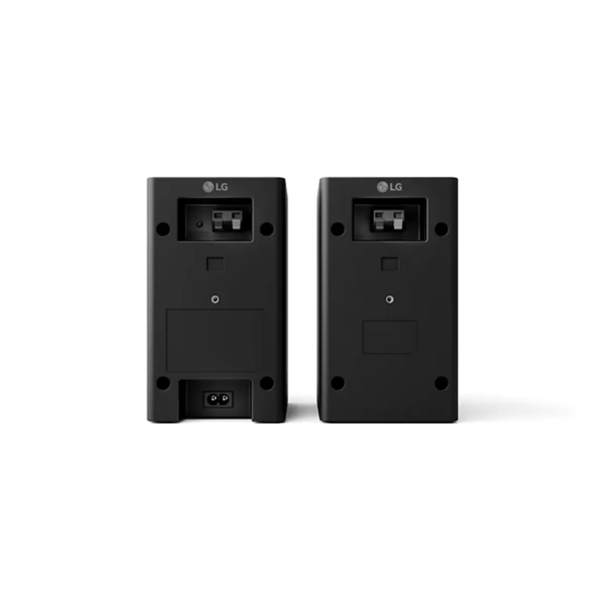 LG TV S40TR.DEUSLLK hangszóró Bluetooth van Csatlakozás Wireless #8
