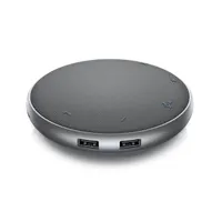 DELL SNP 470-AELP átalakító USB szürke #2