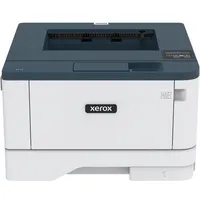 XEROX B310V_DNI B310 256 MB memória 40 lap perc duplex A4 600 x 600 dpi LAN USB WiFi 150 kimeneti lap