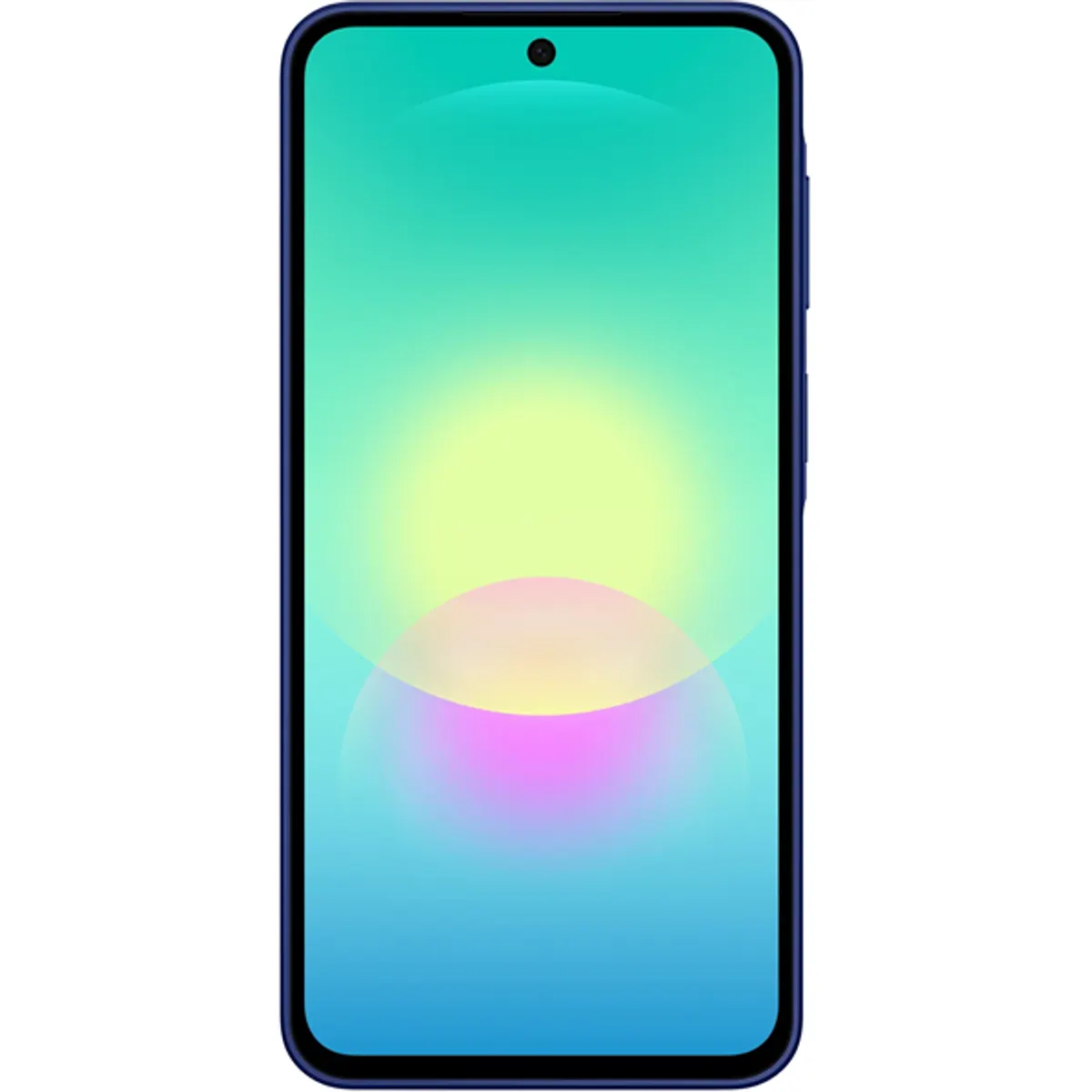 SMG MOB SM-A276BZBBEUE Galaxy A27 5G SAMSUNG #4