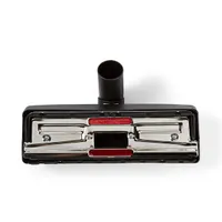 Nedis VCBR110CF35 univerzális kombinált padlókefe 35 mm #3