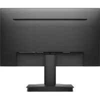 DELL SNP 210-BQZS monitor 21,5" 1920x1080 100 Hz VA HDMI VGA D-Sub 3000:1 250 nit beépített tápegység VESA 100x100 fekete #3