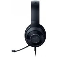 Razer RZ04-02950100-R381 Kraken X Lite Vezetékes 40 mm hangszórók 7.1 virtuális surround #3