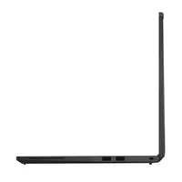 LENOVO-COM 21R3004KHV ThinkPad T 14" 1920x1200 matt Core Ultra 7 255U 32GB LPDDR5X 1024GB SSD Windows 11 Pro 58Wh Ujjlenyomat-olvasó #8