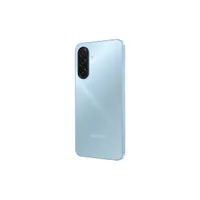 SMG MOB SM-A175FLBBEUE Galaxy A175F 128 GB 4 GB RAM 6.7" 50 MP + 5 MP + 2 MP Dual-SIM Világoskék #3