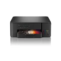 BROTHER DCPT430WYJ1 DCP-T430W A4 színes 16 lap/perc 6000x1200dpi WiFi USB Manuál duplex 128MB #8