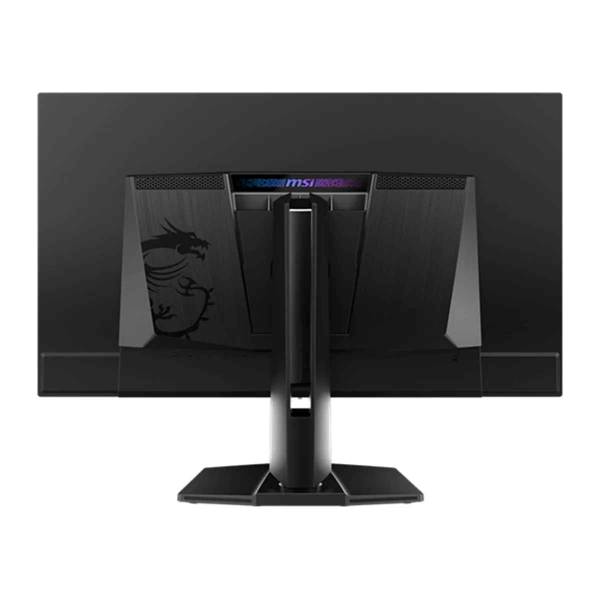 MSI DT 9S6-3DD29A-054 OLED játékmonitor 31.5" 3840x2160 240Hz 0.03ms 16:9 150000:1 HDMI DisplayPort USB-C #2